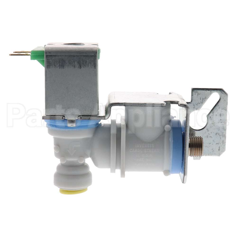 61005273 Water Valve Compatible
