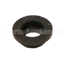 61005341 Whirlpool Bushing