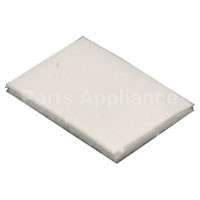 61005372 Whirlpool Barrier