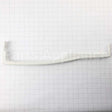 61005399 Whirlpool Handle Frz. Door (Wht)