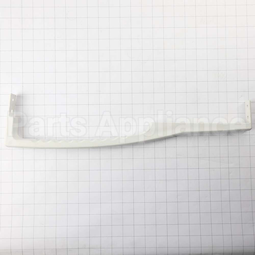 61005399 Whirlpool Handle Frz. Door (Wht)