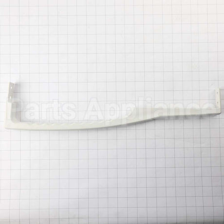 61005399 Whirlpool Handle Frz. Door (Wht)