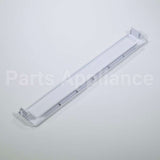 61005474 Whirlpool Front; Pick Off