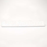61005475 Whirlpool Front