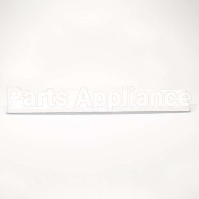 61005475 Whirlpool Front
