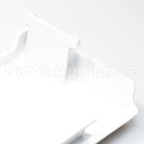 61005475 Whirlpool Front