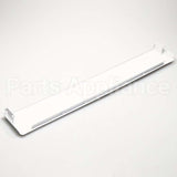 61005475 Whirlpool Front