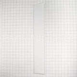 61005475 Whirlpool Front