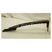 61005486 Whirlpool Handle