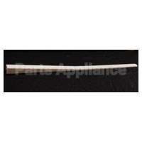 61005488 Whirlpool Extension