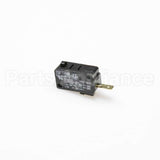 61005520 Whirlpool Switch