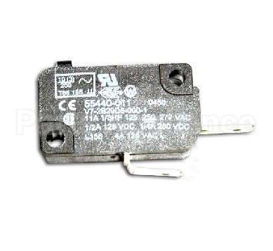 61005520 Whirlpool Switch