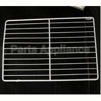 61005546 Whirlpool Shelf- Frz