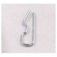 61005561 Whirlpool Clip Compressor