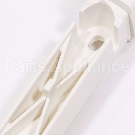 61005610 Whirlpool Handle
