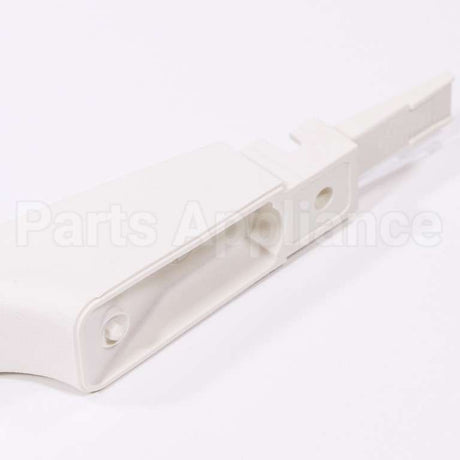 61005610 Whirlpool Handle