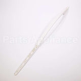 61005610 Whirlpool Handle