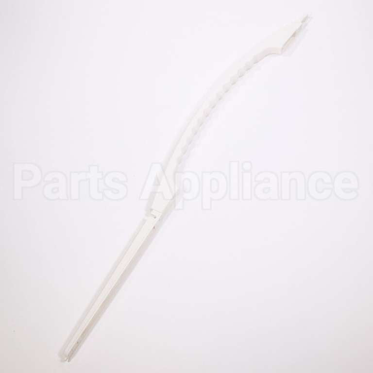 61005610 Whirlpool Handle