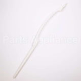 61005610 Whirlpool Handle