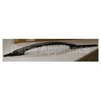 61005611 Whirlpool Handle