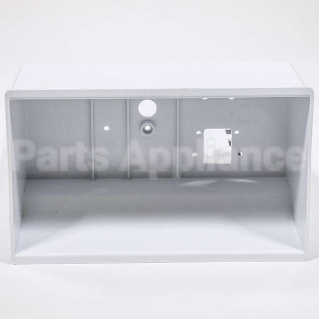 61005614 Whirlpool Enclosure; Ice