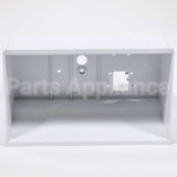 61005614 Whirlpool Enclosure; Ice