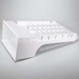 61005614 Whirlpool Enclosure; Ice