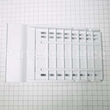 61005614 Whirlpool Enclosure; Ice