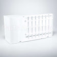 61005619 Whirlpool Enclosure; Ice
