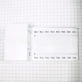61005619 Whirlpool Enclosure; Ice