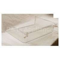 61005623 Whirlpool Pan Assy. Meat