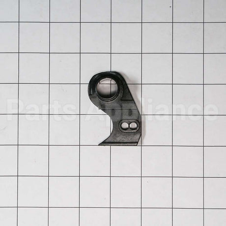 61005726 Whirlpool Closer