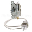 61005789 Cold Control Compatible