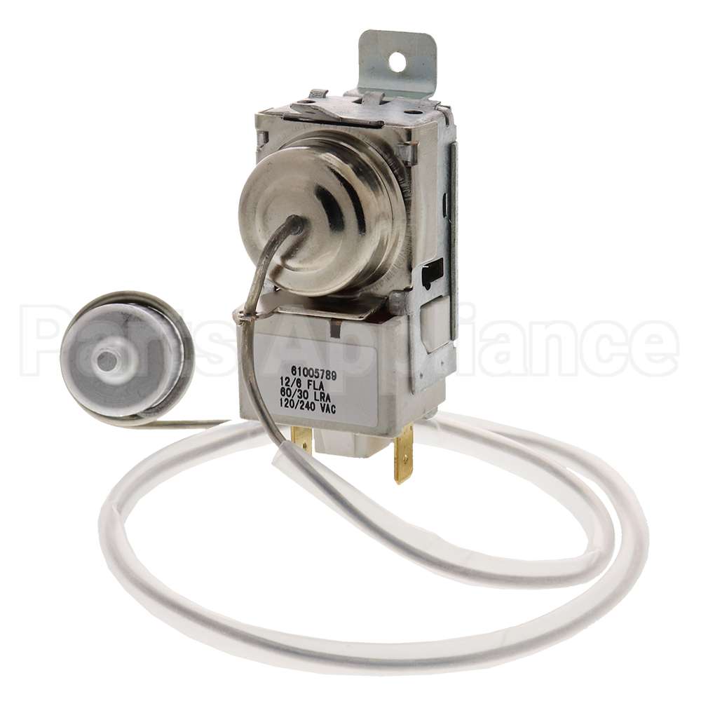 61005789 Cold Control Compatible