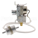 61005789 Cold Control Compatible