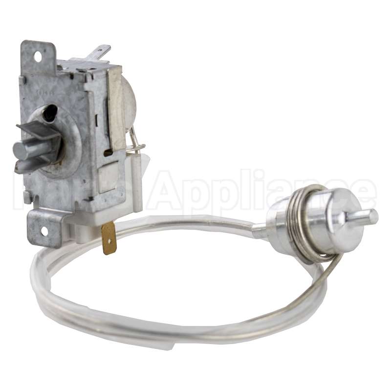 61005789 Cold Control Compatible