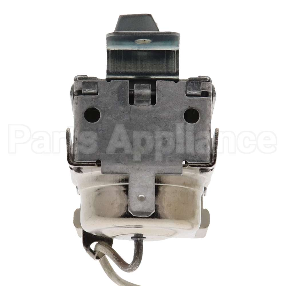 61005789 Cold Control Compatible
