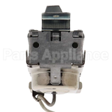 61005789 Cold Control Compatible