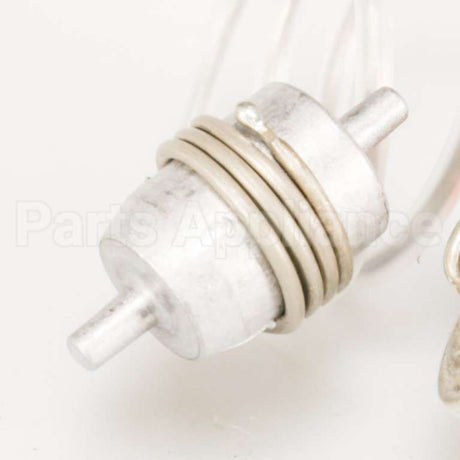 61005789 Whirlpool Control Assy Temperature