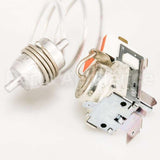 61005789 Whirlpool Control Assy Temperature