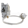 61005789 Cold Control Compatible