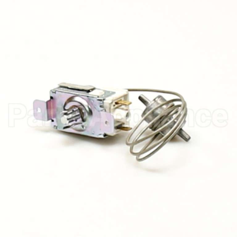 61005790 Whirlpool Control Assy.