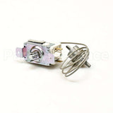 61005790 Whirlpool Control Assy.