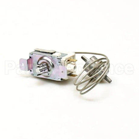 61005790 Whirlpool Control Assy.