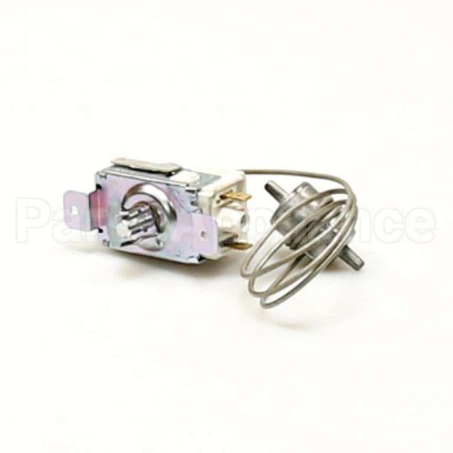 61005790 Whirlpool Control Assy.