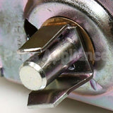 61005790 Whirlpool Control Assy.