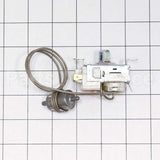 61005790 Whirlpool Control Assy.