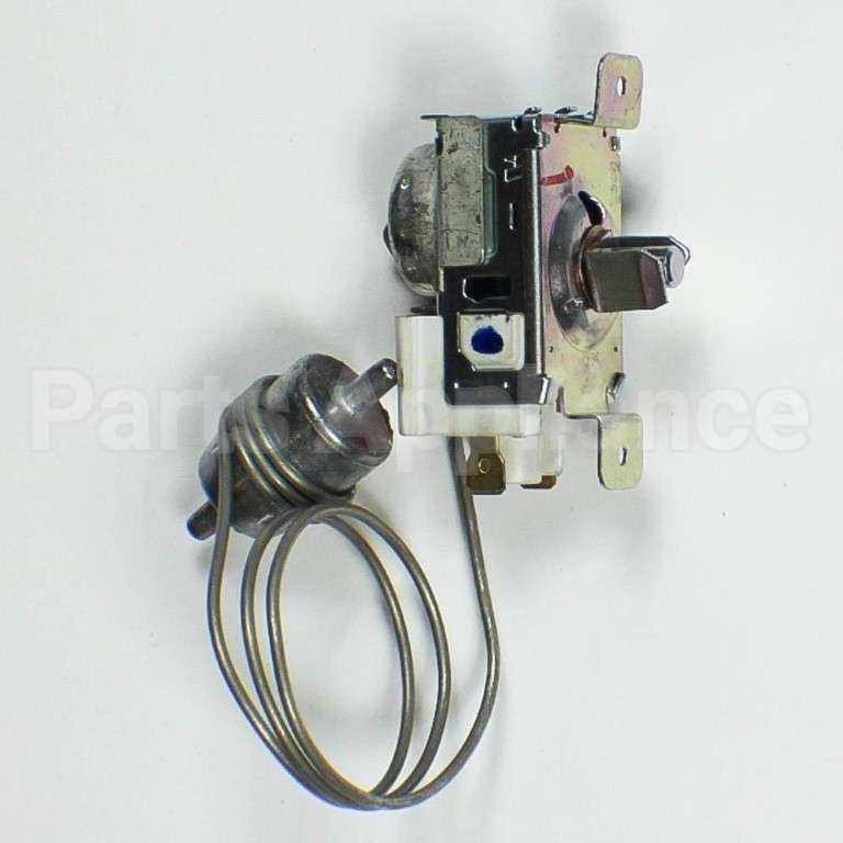 61005790 Whirlpool Control Assy.