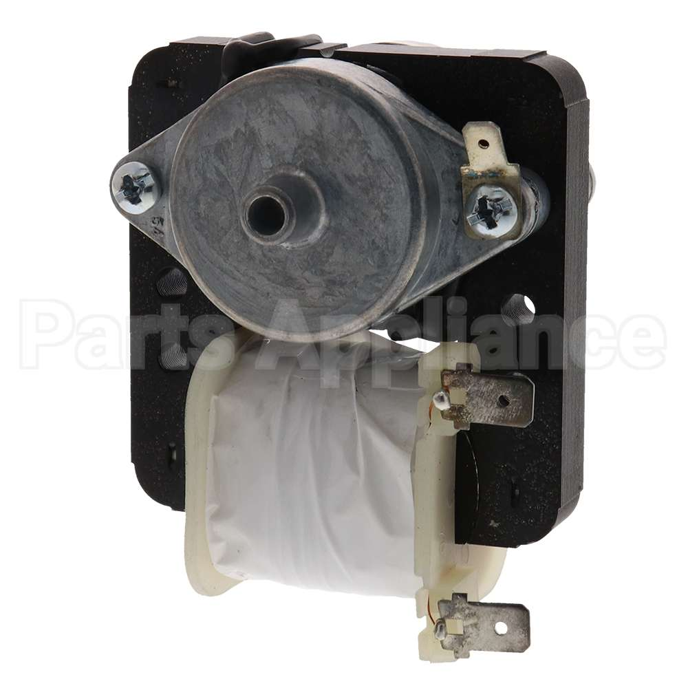 61005935 Evaporator Motor Compatible