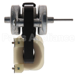 61005935 Evaporator Motor Compatible